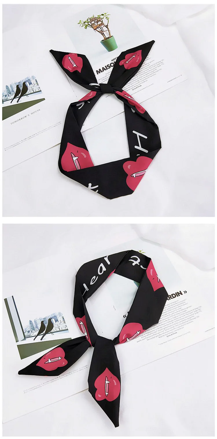 D0