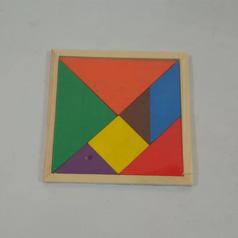 wooden puzzles (1)