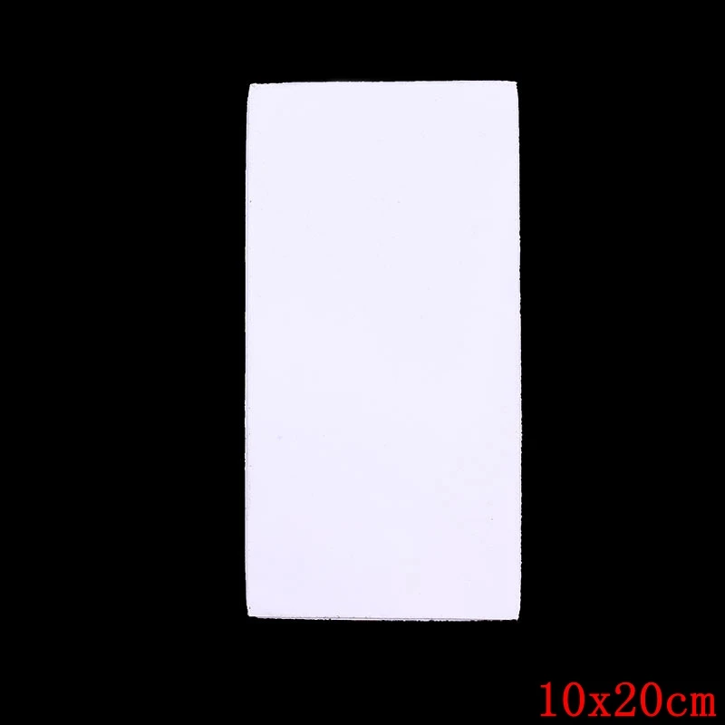 PE2990CT
