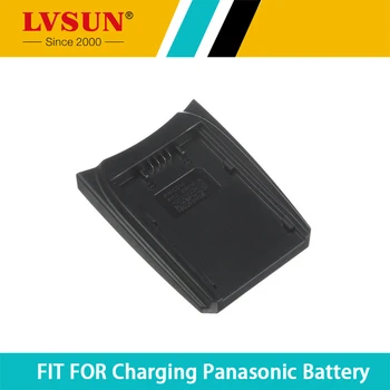 LVSUN Battery Plate Case for Camera Panasonic CGA-D220 CGA-D320 CGA-D54 CGP-D28 CGR-D08 CGR-D16 CGR-D28 CGR-D53 CGR-D54 CGR-D815
LVSUN Battery Plate Case for Camera Panasonic CGA-D220 CGA-D320 CGA-D54 CGP-D28 CGR-D08 CGR-D16 CGR-D28 CGR-D53 CGR-D54 CGR-D815