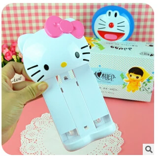 5 Pcs Doraemon Home Kitchen Office Wall Mounted Type Plastic Tissue Box Holder Can Be Extend
5 Pcs Doraemon Home Kitchen Office Wall Mounted Type Plastic Tissue Box Holder Can Be Extend