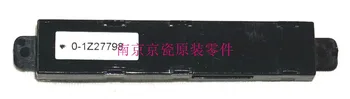 New Original Kyocera SENSOR TONER ASSY for:TASKalfa 3500i 4500i 5500i 3501i 4501i 5501i 6500i 8000i DV-6305 DV-6705
New Original Kyocera SENSOR TONER ASSY for:TASKalfa 3500i 4500i 5500i 3501i 4501i 5501i 6500i 8000i DV-6305 DV-6705