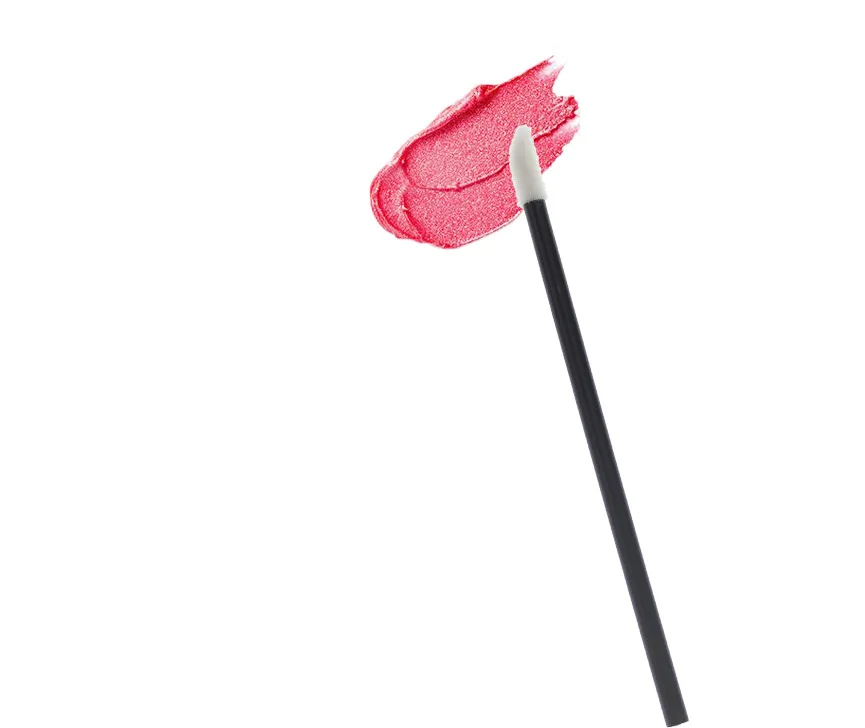 LIPOXI