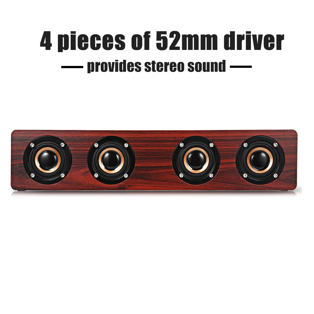 W8-wooden-Speaker-Soundbar-Computer-Speaker-Stereo-Sound-FM-Player-bluetooth-speaker-Wooden-Design-Support-TF (1)