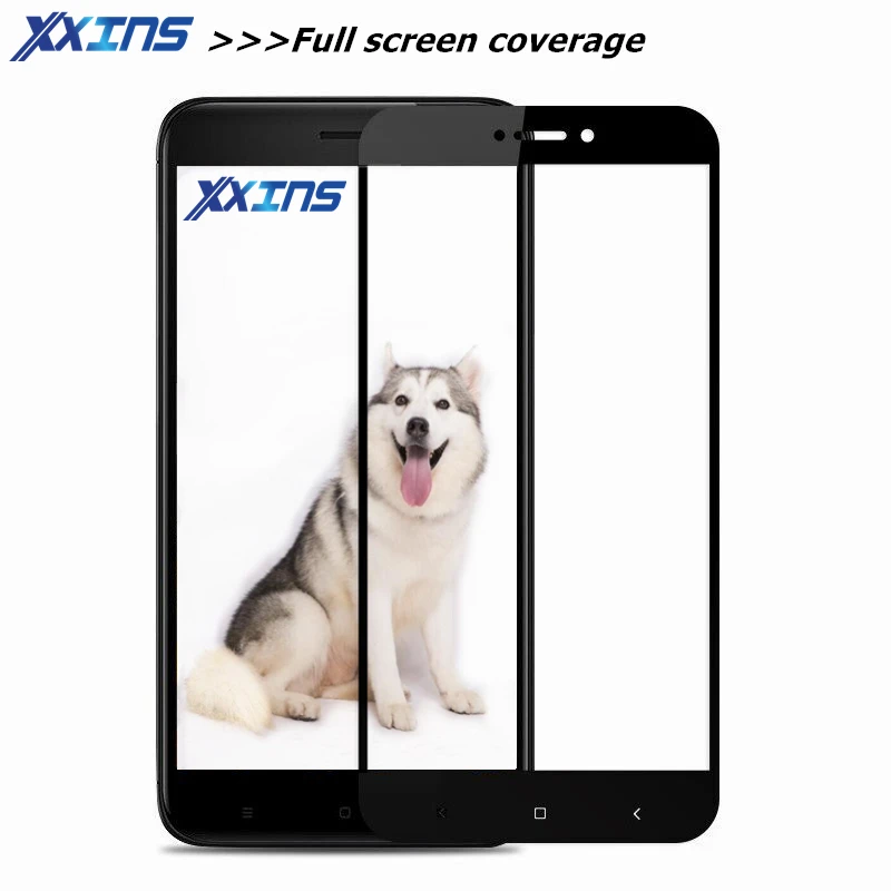 Ultra Silicone TPU phone Cases For Xiaomi Redmi Note 3 Pro se special edition Official Global Version Transparent Back cover
Ultra Silicone TPU phone Cases For Xiaomi Redmi Note 3 Pro se special edition Official Global Version Transparent Back cover