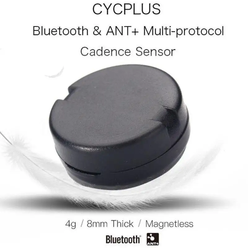Waterproof Smart Wireless Bluetooth ANT PX7 Cycling Bike Bicycle Speed Cadence Sensor Bike Bicycle Accessories 2018 New Arrival
Waterproof Smart Wireless Bluetooth ANT PX7 Cycling Bike Bicycle Speed Cadence Sensor Bike Bicycle Accessories 2018 New Arrival