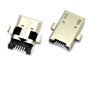 100pcs for ASUS ZENPAD 8.0 Z380C P022 Z300CG Z300CL USB Charge Port Connector socket plug dock Part
100pcs for ASUS ZENPAD 8.0 Z380C P022 Z300CG Z300CL USB Charge Port Connector socket plug dock Part