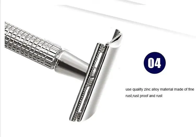 Men razor13