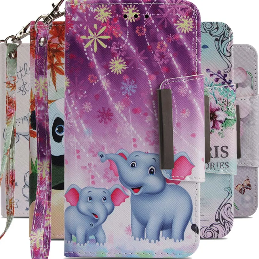 sFor Samsung Galaxy Note 9 S7 Edge S7 S8 S9 A5 A6 A7 A8 J3 J4 J5 J6 J7 J8 Plus 2017 2018 PU Leather Cover Flip Phone Case
sFor Samsung Galaxy Note 9 S7 Edge S7 S8 S9 A5 A6 A7 A8 J3 J4 J5 J6 J7 J8 Plus 2017 2018 PU Leather Cover Flip Phone Case