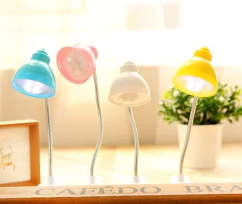 LED Book Light Mini Flexible Clip Reading Desk Lamp светильник настольный Free Shipping
LED Book Light Mini Flexible Clip Reading Desk Lamp светильник настольный Free Shipping