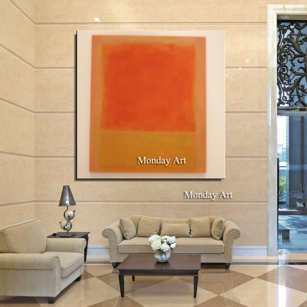 1-straw-art-Home-decor-gift-on (1)