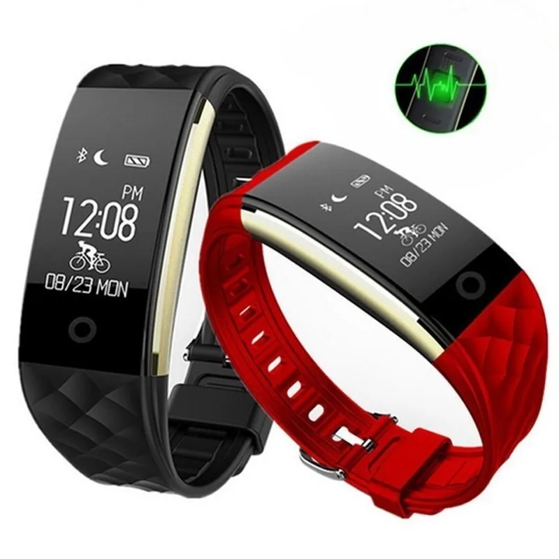 GIMTO Sport Smart Watch Men Blood Pressure Heart Rate Monitor Fitness Bracelet Femme 2019 Waterproof Smartwatch Health Wristband
GIMTO Sport Smart Watch Men Blood Pressure Heart Rate Monitor Fitness Bracelet Femme 2019 Waterproof Smartwatch Health Wristband
