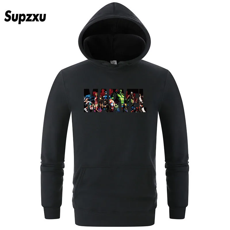 2019 brand men's and women's hoodies fall men's casual sports pullovers new long-sleeved men's fashion
2019 brand men's and women's hoodies fall men's casual sports pullovers new long-sleeved men's fashion