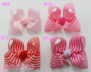 free shipping 250ps 3'' fashion Boutique hair bows toddle hair bows abc hair clips hair accessories
free shipping 250ps 3'' fashion Boutique hair bows toddle hair bows abc hair clips hair accessories