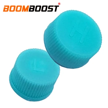 Valve core Service Port Pipeline Replacement M9 M10 high and low side pressure cap Car Automotive Air Conditioning Dust Cap
Valve core Service Port Pipeline Replacement M9 M10 high and low side pressure cap Car Automotive Air Conditioning Dust Cap