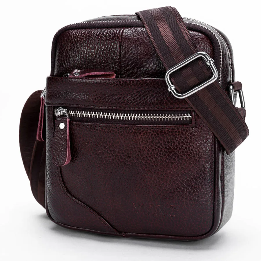 BL992Burgundy02