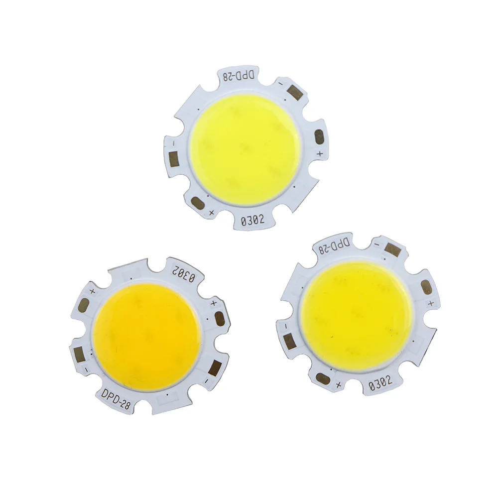 YM-175 (10)