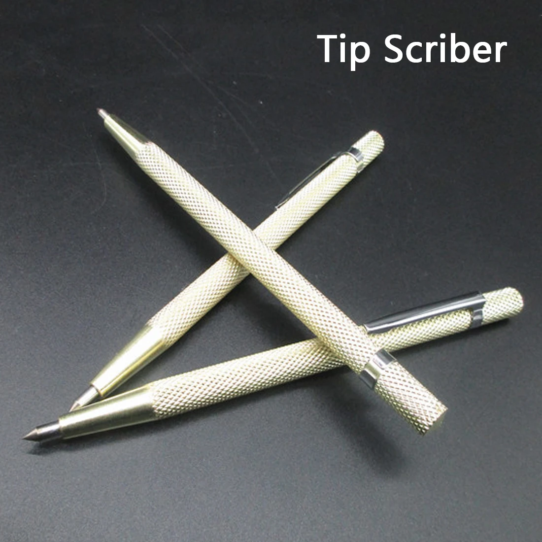 Tungsten Carbide Tip Scriber Etching Engraving Pen Marking Jewelry Engraver Lettering Pen Scribe Tools Metal Wood Carving Tool
Tungsten Carbide Tip Scriber Etching Engraving Pen Marking Jewelry Engraver Lettering Pen Scribe Tools Metal Wood Carving Tool