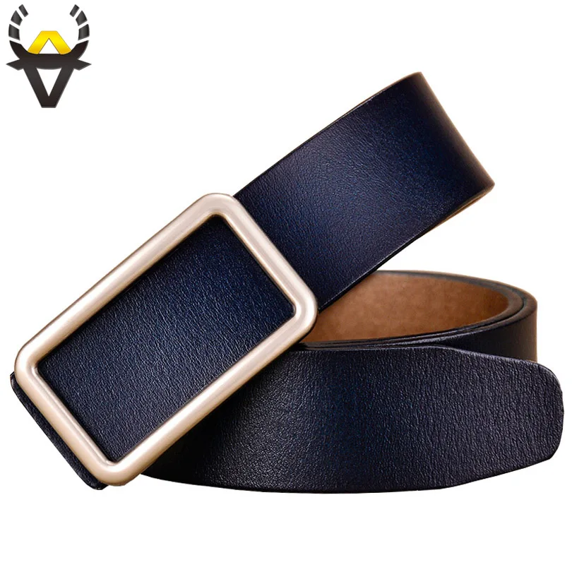 2017 New Genuine leather belts women Fashion Designer belt woman Second layer cow skin Luxury Pin buckle strap for jeans female
2017 New Genuine leather belts women Fashion Designer belt woman Second layer cow skin Luxury Pin buckle strap for jeans female