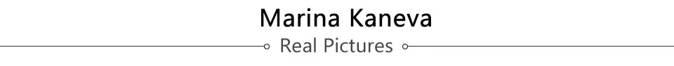 Real Pcitures-MK