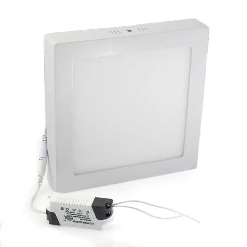 Super bright 25W Surface Mounted LED Ceiling Panel Light Down Light 85-265V Warm White/White/Cold White 1pc free shipping
Super bright 25W Surface Mounted LED Ceiling Panel Light Down Light 85-265V Warm White/White/Cold White 1pc free shipping