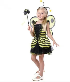 halloween costumes girls costumes performance wear beetle animal costumes fairy carnival costume for girls disguise
halloween costumes girls costumes performance wear beetle animal costumes fairy carnival costume for girls disguise
