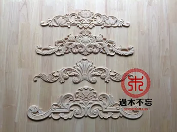 Don't forget Dongyang Wood Wooden Window Decal Decals European wood fireplace bedside cabinet door flower Central decorative flo
Don't forget Dongyang Wood Wooden Window Decal Decals European wood fireplace bedside cabinet door flower Central decorative flo
