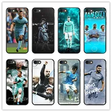 coque manchester city iphone 4 coque manchester city iphone 4