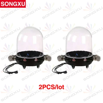 SONGXU 2pcs/lot Beam Moving Head Light Waterproof cover for Stage DJ Club Nightclub Party Stage Light Outdoor Used/SX-AC014
SONGXU 2pcs/lot Beam Moving Head Light Waterproof cover for Stage DJ Club Nightclub Party Stage Light Outdoor Used/SX-AC014
