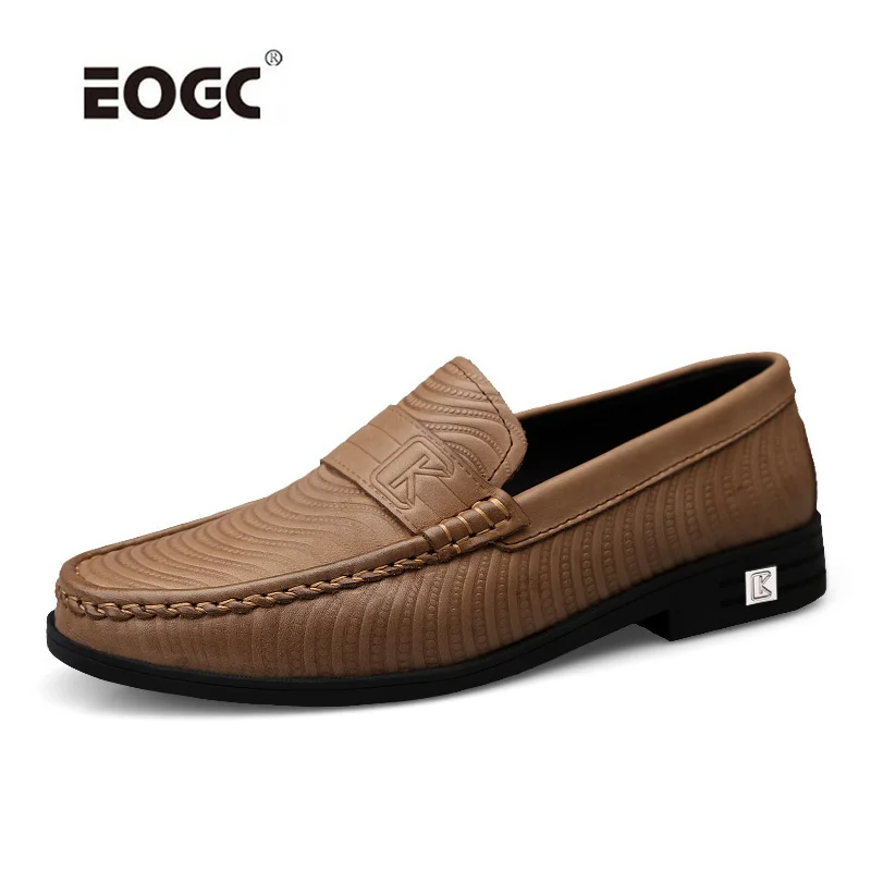 Plus Size Genuine Leather Men Shoes Handmade Autumn Winter Driving Casual Shoes High Quality Flats Shoes Men Dropshipping
Plus Size Genuine Leather Men Shoes Handmade Autumn Winter Driving Casual Shoes High Quality Flats Shoes Men Dropshipping