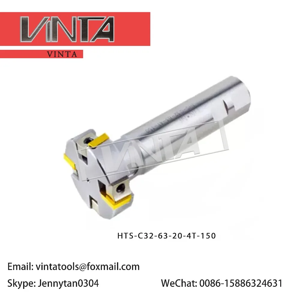 HTS-C40-100-20-8T-150/HTS-C40-125-20-10T-150 трехсторонняя фреза, фреза для пазов с Т-образным пазом, фреза с ЧПУ
HTS-C40-100-20-8T-150/HTS-C40-125-20-10T-150 трехсторонняя фреза, фреза для пазов с Т-образным пазом, фреза с ЧПУ