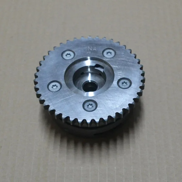 E4G16-1006060BB-1