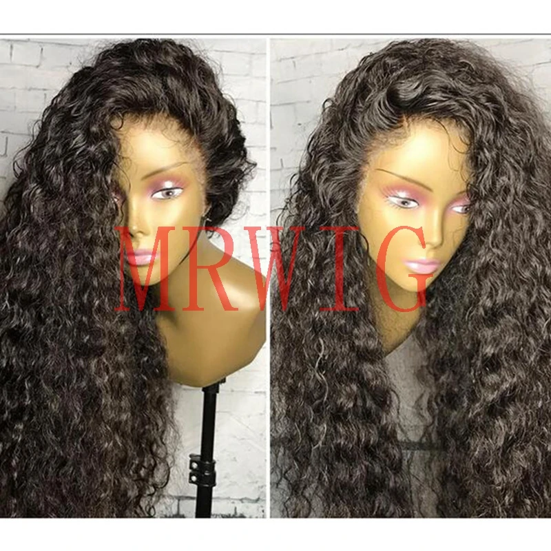 ALICE-150-Density-Human-Hair-Full-Lace-Wigs-Virgin-Hair-Brazilian-Lace-Front-Wigs-With-Baby.jpg_640x640