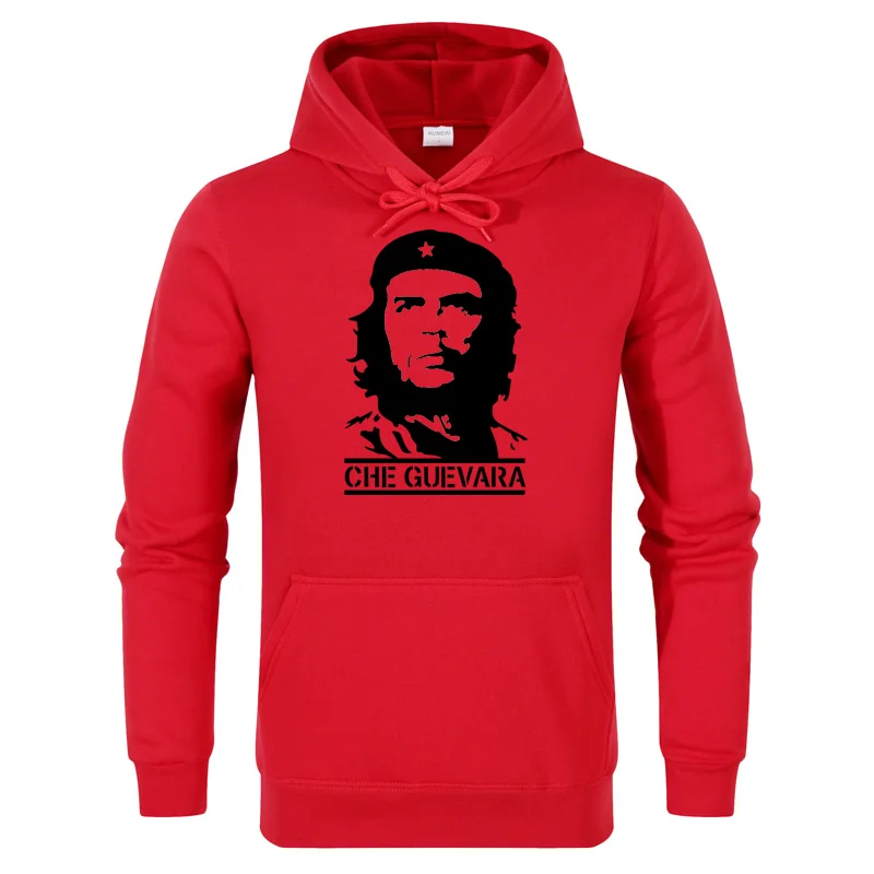 Men's Spring Pullover Hoodie Sweatshirt Menswear Gym Fit Sport Pullover Men Classic Knitwear Menswear
Men's Spring Pullover Hoodie Sweatshirt Menswear Gym Fit Sport Pullover Men Classic Knitwear Menswear