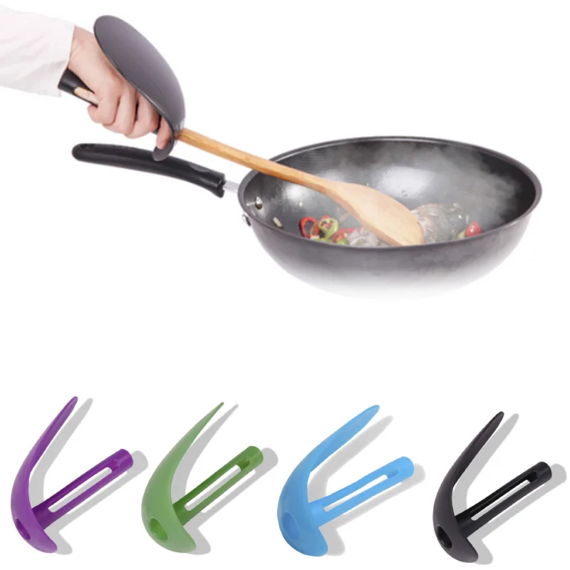 Oil-splash-protective Gloves New Grease Anti-scratch Scoop Cooking Deep-fried Splash Kitchen Cooking Bbq Tools Household Goods
Oil-splash-protective Gloves New Grease Anti-scratch Scoop Cooking Deep-fried Splash Kitchen Cooking Bbq Tools Household Goods