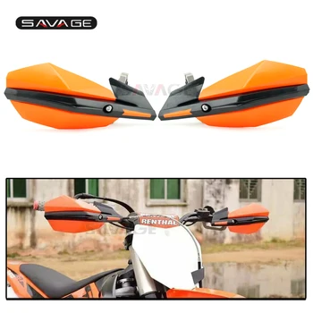 Handlebar Hand Guards Handguard Protector For KTM DUKE 125 200 250 390 DUKE200 DUKE250 DUKE390 2012-2020 2016 2017 2018 2019
Handlebar Hand Guards Handguard Protector For KTM DUKE 125 200 250 390 DUKE200 DUKE250 DUKE390 2012-2020 2016 2017 2018 2019