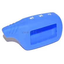 HTB1R4M5SFXXXXcAapXXq6xXFXXXP