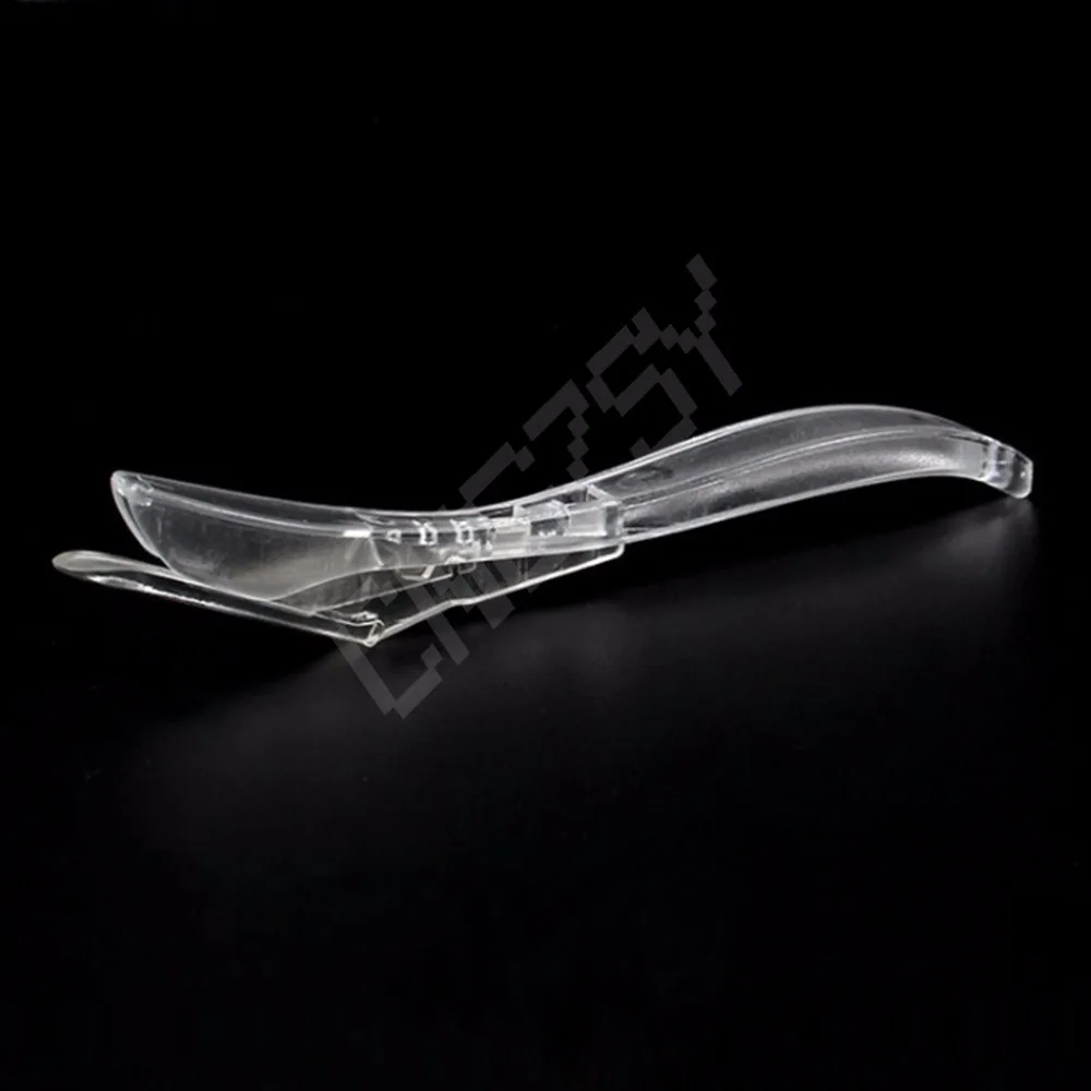 Long Handle Transparent Car Vinyl Film Sticker Liner Cutters Scrub Texture 3D Carbon Fiber Paper Slitter Safe Cutting Knife E20
Long Handle Transparent Car Vinyl Film Sticker Liner Cutters Scrub Texture 3D Carbon Fiber Paper Slitter Safe Cutting Knife E20