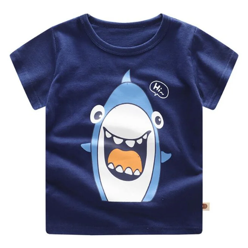 Good Quality T-shirt Fashion Casual Short Sleeve Cute Cotton Material small size
Good Quality T-shirt Fashion Casual Short Sleeve Cute Cotton Material small size