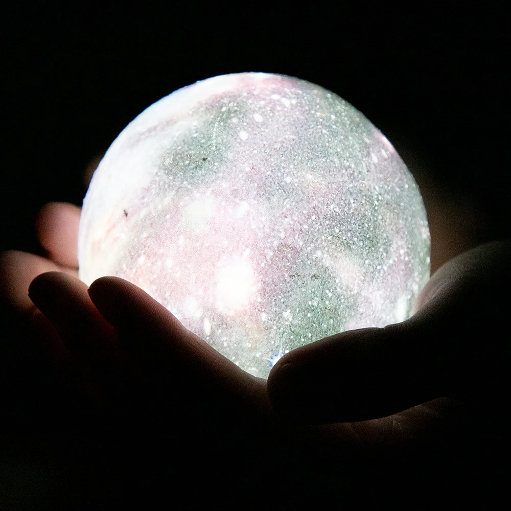 16 Colors 3D Print Star Moon Lamp Colorful Change Touch Home Decor Creative Gift Usb Led Night Light Galaxy Lamp Dropshipping
16 Colors 3D Print Star Moon Lamp Colorful Change Touch Home Decor Creative Gift Usb Led Night Light Galaxy Lamp Dropshipping