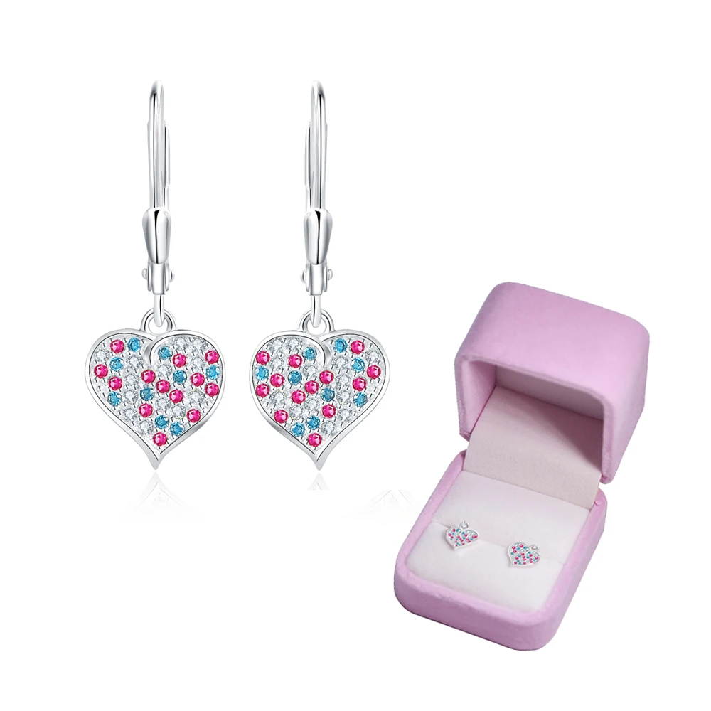 heart-earring-white-1