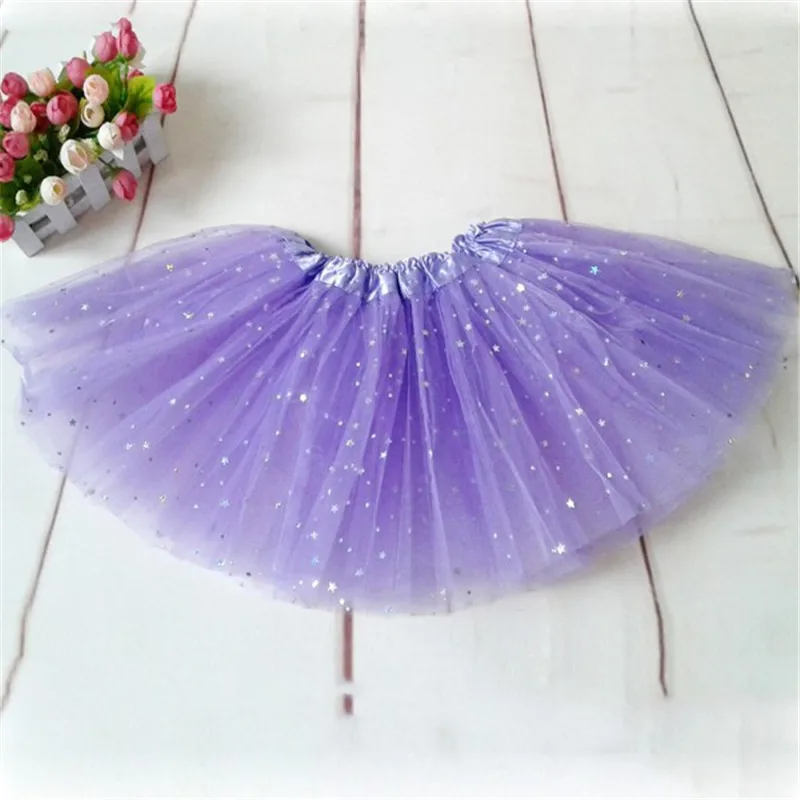 Cute Flower Baby Girls Kids Skirt Clothes Princess Tutu Skirt Party Ballet Dance Skirt Baby Clothing
Cute Flower Baby Girls Kids Skirt Clothes Princess Tutu Skirt Party Ballet Dance Skirt Baby Clothing
