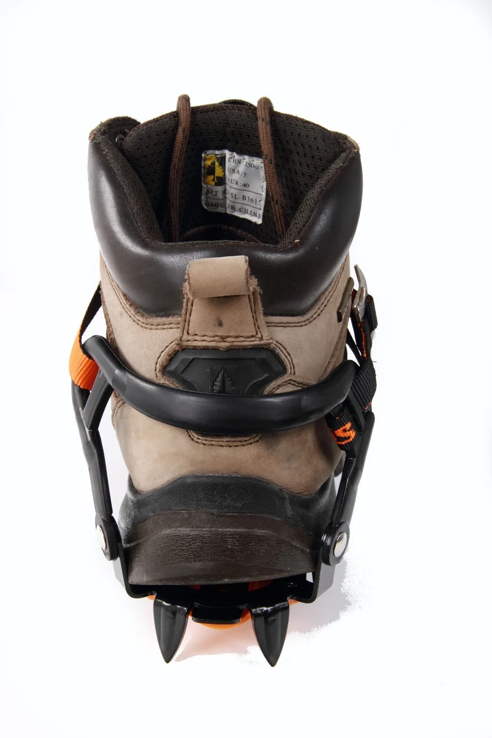 HTB1d9OvKVXXXXX6XVXXq6xXFXXXp