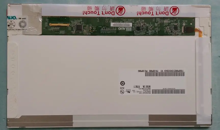 Бесплатная доставка, Новый ЖК-экран B116XW02 V.0 LTN116AT01 CLAA116WA0A LP116WH1-TLN1 TLP1 для ноутбука IBM X100 U150 U121 P3010 S205
Бесплатная доставка, Новый ЖК-экран B116XW02 V.0 LTN116AT01 CLAA116WA0A LP116WH1-TLN1 TLP1 для ноутбука IBM X100 U150 U121 P3010 S205