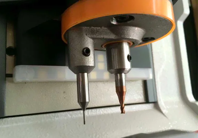 ikeycutter-condor-xc-mini-pic-2