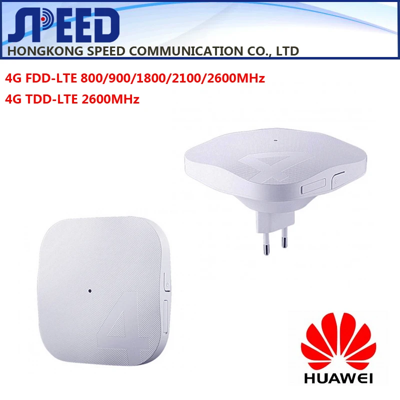 Разблокированный телефон HUAWEI E8378 E8378Ws-210 FDD800/900/1800/2100 МГц TDD2600Mhz 4G AP Routet WIFI PK huawei E8278 E8378
Разблокированный телефон HUAWEI E8378 E8378Ws-210 FDD800/900/1800/2100 МГц TDD2600Mhz 4G AP Routet WIFI PK huawei E8278 E8378
