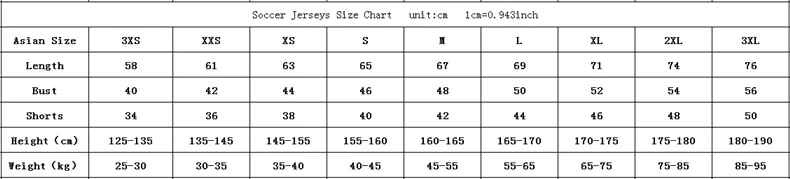 HTB1tf6qSpXXXXayapXXq6xXFXXXv