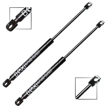 2pcs Front Hood Lift Supports Struts For BMW E36 3 Series Convertible Coupe 1992-1999 Hood 51238119558 SG302008 6341 spring
2pcs Front Hood Lift Supports Struts For BMW E36 3 Series Convertible Coupe 1992-1999 Hood 51238119558 SG302008 6341 spring