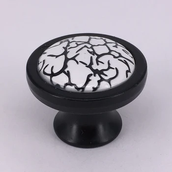 Dia 36mm Modern Cabinet Knobs Ceramic Round Dresser Drawer Knobs Pulls Handles Porcelain Furniture Knob Pull Handle Kitchen
Dia 36mm Modern Cabinet Knobs Ceramic Round Dresser Drawer Knobs Pulls Handles Porcelain Furniture Knob Pull Handle Kitchen