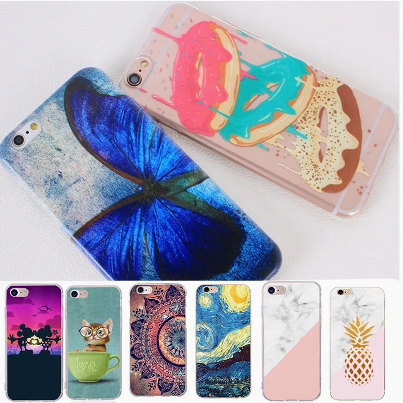 Luxury Pattern 8 Phone Case For iPhone 8 Plus Case For iPhone8 7 Plus Animal Phone Accessories For Coque iphone X XS 6 6S 5 S SE
Luxury Pattern 8 Phone Case For iPhone 8 Plus Case For iPhone8 7 Plus Animal Phone Accessories For Coque iphone X XS 6 6S 5 S SE